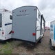 5RXTD2827F1031104 2015 Cruiser Shadow Cruiser auction photo thumbnail 4