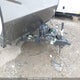 5RXTD2827F1031104 2015 Cruiser Shadow Cruiser auction photo thumbnail 7