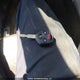 JF2GPAKC2D2887717 2013 Subaru Xv Crosstrek 2.0 Limited auction photo thumbnail 11