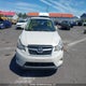 JF2GPAKC2D2887717 2013 Subaru Xv Crosstrek 2.0 Limited auction photo thumbnail 12