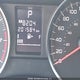 JF2GPAKC2D2887717 2013 Subaru Xv Crosstrek 2.0 Limited auction photo thumbnail 15