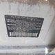 JF2GPAKC2D2887717 2013 Subaru Xv Crosstrek 2.0 Limited auction photo thumbnail 18