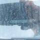 JF2GPAKC2D2887717 2013 Subaru Xv Crosstrek 2.0 Limited auction photo thumbnail 19