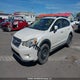 JF2GPAKC2D2887717 2013 Subaru Xv Crosstrek 2.0 Limited auction photo thumbnail 2