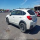 JF2GPAKC2D2887717 2013 Subaru Xv Crosstrek 2.0 Limited auction photo thumbnail 3
