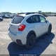 JF2GPAKC2D2887717 2013 Subaru Xv Crosstrek 2.0 Limited auction photo thumbnail 4