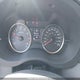 JF2GPAKC2D2887717 2013 Subaru Xv Crosstrek 2.0 Limited auction photo thumbnail 7
