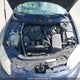1C3EL65UX1N667632 2001 Chrysler Sebring Limited auction photo thumbnail 10