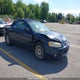 1C3EL65UX1N667632 2001 Chrysler Sebring Limited auction photo thumbnail 1