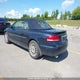 1C3EL65UX1N667632 2001 Chrysler Sebring Limited auction photo thumbnail 3