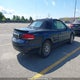 1C3EL65UX1N667632 2001 Chrysler Sebring Limited auction photo thumbnail 4