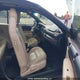 1C3EL65UX1N667632 2001 Chrysler Sebring Limited auction photo thumbnail 5