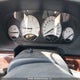 1C3EL65UX1N667632 2001 Chrysler Sebring Limited auction photo thumbnail 7
