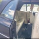 1C3EL65UX1N667632 2001 Chrysler Sebring Limited auction photo thumbnail 8