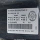 1C3EL65UX1N667632 2001 Chrysler Sebring Limited auction photo thumbnail 9