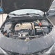 1G1ZD5ST3NF205132 2022 Chevrolet Malibu Lt auction photo thumbnail 10