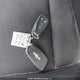 1G1ZD5ST3NF205132 2022 Chevrolet Malibu Lt auction photo thumbnail 11