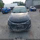 1G1ZD5ST3NF205132 2022 Chevrolet Malibu Lt auction photo thumbnail 12