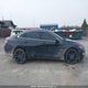 1G1ZD5ST3NF205132 2022 Chevrolet Malibu Lt auction photo thumbnail 13