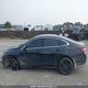 1G1ZD5ST3NF205132 2022 Chevrolet Malibu Lt auction photo thumbnail 14