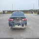 1G1ZD5ST3NF205132 2022 Chevrolet Malibu Lt auction photo thumbnail 16