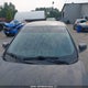 1G1ZD5ST3NF205132 2022 Chevrolet Malibu Lt auction photo thumbnail 17