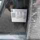 1G1ZD5ST3NF205132 2022 Chevrolet Malibu Lt auction photo thumbnail 18