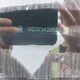 1G1ZD5ST3NF205132 2022 Chevrolet Malibu Lt auction photo thumbnail 19