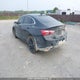 1G1ZD5ST3NF205132 2022 Chevrolet Malibu Lt auction photo thumbnail 3