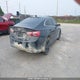 1G1ZD5ST3NF205132 2022 Chevrolet Malibu Lt auction photo thumbnail 4