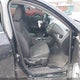 1G1ZD5ST3NF205132 2022 Chevrolet Malibu Lt auction photo thumbnail 5