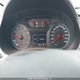 1G1ZD5ST3NF205132 2022 Chevrolet Malibu Lt auction photo thumbnail 7
