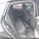 1G1ZD5ST3NF205132 2022 Chevrolet Malibu Lt auction photo thumbnail 8