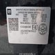 1G1ZD5ST3NF205132 2022 Chevrolet Malibu Lt auction photo thumbnail 9