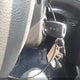 5XYKTCA61FG607659 2015 Kia Sorento Lx auction photo thumbnail 11