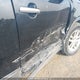 5XYKTCA61FG607659 2015 Kia Sorento Lx auction photo thumbnail 18