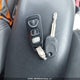 5NPDH4AE9DH223576 2013 Hyundai Elantra Gls/Limited auction photo thumbnail 11