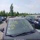 5NPDH4AE9DH223576 2013 Hyundai Elantra Gls/Limited auction photo thumbnail 18