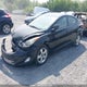 5NPDH4AE9DH223576 2013 Hyundai Elantra Gls/Limited auction photo thumbnail 2
