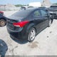 5NPDH4AE9DH223576 2013 Hyundai Elantra Gls/Limited auction photo thumbnail 4