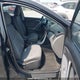5NPDH4AE9DH223576 2013 Hyundai Elantra Gls/Limited auction photo thumbnail 5