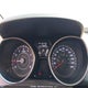 5NPDH4AE9DH223576 2013 Hyundai Elantra Gls/Limited auction photo thumbnail 7