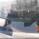5NPDH4AE9DH223576 2013 Hyundai Elantra Gls/Limited auction photo thumbnail 9