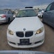 WBAWC73518E067378 2008 BMW 335 Xi auction photo thumbnail 12