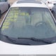 WBAWC73518E067378 2008 BMW 335 Xi auction photo thumbnail 17