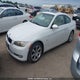 WBAWC73518E067378 2008 BMW 335 Xi auction photo thumbnail 2
