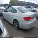 WBAWC73518E067378 2008 BMW 335 Xi auction photo thumbnail 3