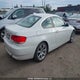 WBAWC73518E067378 2008 BMW 335 Xi auction photo thumbnail 4