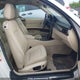 WBAWC73518E067378 2008 BMW 335 Xi auction photo thumbnail 5
