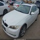 WBAWC73518E067378 2008 BMW 335 Xi auction photo thumbnail 6